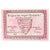 Geldschein, Deutschland, Weddersleben, 25 Pfennig, ferme, 1921 UNZ- Mehl:1386.2