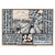 Geldschein, Deutschland, Weissensee, 25 Pfennig, champs, 1921 UNZ- Mehl:1404.1