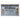 Banknot, Niemcy, Schweich, 25 Pfennig, pont, 1920-10-01, UNC(63) Mehl:1209.1