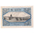Banknot, Niemcy, Schweich, 25 Pfennig, pont, 1920-10-01, UNC(63) Mehl:1209.1