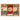 Banconote, Germania, Ziesar, 25 Pfennig, poterie, 1920, SPL, Mehl:1473.1