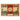 Banconote, Germania, Ziesar, 1 Mark, personnage, 1920, SPL, Mehl:1473.1