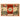 Banconote, Germania, Ziesar, 2 Mark, Eglise, 1920, SPL-, Mehl:1473.1