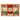 Geldschein, Deutschland, Ziesar, 3 Mark, Eglise, 1920, UNZ-, Mehl:1473.1