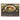 Banconote, Germania, Ziegenrück, 50 Pfennig, barrage, 1921 SPL Mehl:1471.1