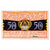 Banknot, Niemcy, Zeulenroda, 50 Pfennig, école 1921-12-31 UNC(63) Mehl:FS 1470.2