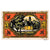 Banknot, Niemcy, Zeulenroda, 50 Pfennig, école 1921-12-31 UNC(63) Mehl:FS 1470.2