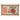 Banconote, Germania, Wesel, 50 Pfennig, Blason, 1923, SPL, Mehl:W31.4b