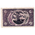 Banknot, Niemcy, Broacker, 10 Pfennig, Texte, 1918, UNC(63), Mehl:B91.3a