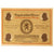 Geldschein, Deutschland, Weimar, 25 Pfennig, place, 1921 UNZ- Mehl:1398.1a