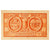 Banconote, Germania, Zerbst, 25 Pfennig, Blason 1921-07-01, SPL- Mehl:1469.2