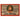 Banconote, Germania, Wernigerode, 10 Pfennig, hibou, 1921 SPL Mehl:1407.3