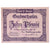 Geldschein, Deutschland, Wendel, 10 Pfennig, Texte 1919-11-01, UNZ- Mehl:S14.1a