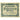 Banconote, Germania, Wendel, 25 Pfennig, Blason 1919-11-01, SPL Mehl:S14.1a