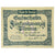 Banconote, Germania, Wendel, 25 Pfennig, Blason 1919-11-01, SPL Mehl:S14.1a