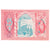 Banconote, Germania, Patschkau, 25 Pfennig, cathédrale, 1921, SPL, Mehl:1052.1