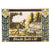 Banconote, Germania, Zell . i . W, 50 Pfennig, Hutte 1921-10-01, SPL Mehl:1467.1