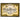 Geldschein, Deutschland, Zell . i . W, 50 Pfennig, ferme, 1921 UNZ- Mehl:1467.1
