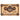 Banknot, Niemcy, Zahna, 10 Pfennig, Texte, 1920, 1920-06-01, UNC(63), Mehl:Z1.1e