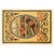 Geldschein, Deutschland, Eckernförde, 50 Pfennig, village 1921 UNZ- Mehl:307.1