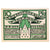 Banconote, Germania, Paderborn, 10 Pfennig, château 1920-03-01, SPL Mehl:P1.2