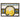 Banknot, Niemcy, Paderborn, 1 Mark, Eglise 1921-11-10, UNC(63) Mehl:1043.1