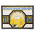 Geldschein, Deutschland, Paderborn, 1 Mark, Eglise 1921-11-10, UNZ- Mehl:1043.1
