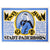 Geldschein, Deutschland, Paderborn, 2 Mark, personnage 1921 UNZ- Mehl:1043.1