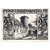 Banconote, Germania, Paderborn, 25 Pfennig, Maison, 1921 SPL Mehl:1043.6