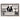 Banconote, Germania, Paderborn, 1 Mark, Batiment 1921-11-10, SPL Mehl:1043.6