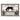 Banconote, Germania, Paderborn, 2 Mark, village 1921-11-10, SPL Mehl:1043.6