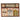 Banknot, Niemcy, Paderborn, 1 Mark, jeu, 1921, 1921-11-10, UNC(63), Mehl:1043.2