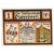Banknot, Niemcy, Paderborn, 1 Mark, jeu, 1921, 1921-11-10, UNC(63), Mehl:1043.2