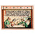 Banknot, Niemcy, Paderborn, 1 Mark, jeu, 1921, 1921-11-10, UNC(63), Mehl:1043.2