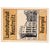 Banknot, Niemcy, Neustrelitz, 25 Pfennig, mairie 1922-01-31, UNC(63) Mehl:969.1