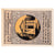 Banknot, Niemcy, Neustrelitz, 25 Pfennig, mairie 1922-01-31, UNC(63) Mehl:969.1
