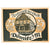 Banknot, Niemcy, Dömitz, 25 Pfennig, Maison 1922-05-31, UNC(63) Mehl:278.2