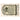 Geldschein, Deutschland, Goldberg, 50 Pfennig, village 1922 UNZ- Mehl:452.1