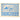 Banconote, Austria, Sindelburg, 50 Heller, village, 1920 SPL Mehl:FS 999a