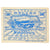 Banconote, Austria, Sindelburg, 50 Heller, village, 1920 SPL Mehl:FS 999a
