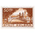 Geldschein, Deutschland, Kelbra, 50 Pfennig, village 1921-06-19, UNZ- Mehl:686.1