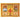 Nota, Alemanha, Nordische, 1 Mark, Usine, 1921, 1921-09-18, UNC(63), Mehl:698.1a