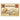 Banknot, Niemcy, Perleberg, 50 Pfennig, Eglise 1921-12-31, UNC(63) Mehl:1056.1