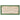 Banconote, Germania, Prosdorf, 10 Pfennig, château 1922-12-31, SPL Mehl:K2092b
