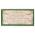 Geldschein, Deutschland, Prosdorf, 10 Pfennig, château 1922 UNZ- Mehl:K2092b