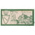 Geldschein, Deutschland, Prosdorf, 10 Pfennig, château 1922 UNZ- Mehl:K2092b
