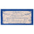 Geldschein, Deutschland, Prosdorf, 50 Pfennig, Eglise, 1922 UNZ- Mehl:K2092b