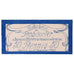 Banknot, Niemcy, Prosdorf, 50 Pfennig, Eglise 1922-12-31, UNC(63) Mehl:K2092b