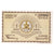 Geldschein, Deutschland, Plön, 1 Mark, fleuve, 1921, UNZ-, Mehl:1064.1