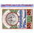 Geldschein, Deutschland, Plön, 50 Pfennig, Eglise, 1921, UNZ-, Mehl:1063.10b